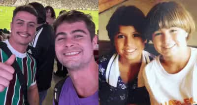 Imagem card com fundo