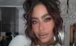 Rafaella Santos, irmã de Neymar, exibe novas imagens das filhas; confira