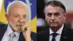 Líderes do governo Lula e apoiadores de Bolsonaro comentam declaração de Trump