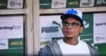 Ríos aumenta o valor em mais de mil por cento, e Palmeiras obtém lucro milionário com a venda