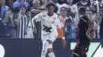 Oruam envia mensagem para Robinho Jr: “Compreendo o que você está passando”