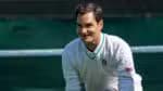 Wimbledon: quais são os maiores campeões?