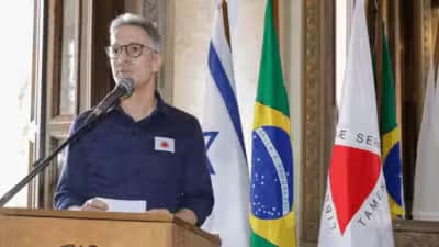 Imagem do post de destaque