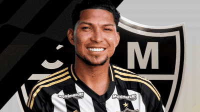 Imagem do post