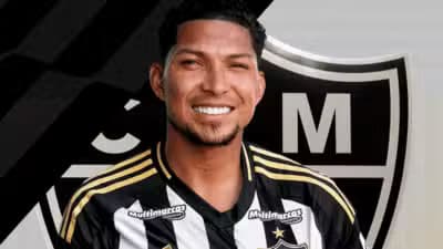 Imagem do post de destaque