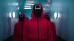 Netflix alcança resultados superiores às projeções de lucro com o lançamento da última temporada de Round 6