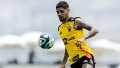 Imagem do post de destaque