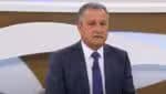 Rui Costa afirma que Lula não deve sancionar o aumento no número de deputados