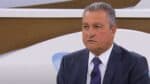 Rui Costa: Há possibilidade de renegociar o acordo e estabelecer um plano de execução no Congresso