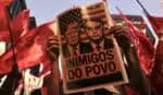 Trump, Bolsonaro e a economia política