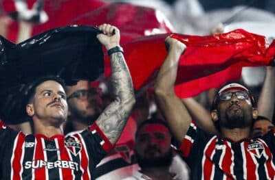 Imagem do post