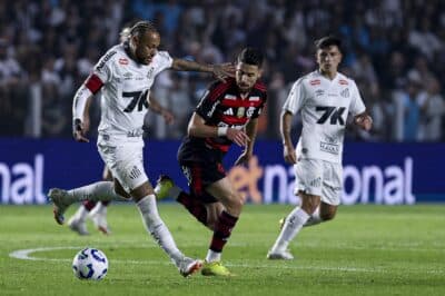 Imagem do post