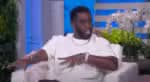 Advogado de Sean “Diddy” Combs busca fiança; promotores se opõem