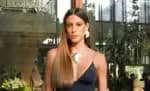 Mari Gonzalez fala sobre como superou o término do relacionamento: “Não é fácil”