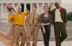 Queer Eye encerra suas atividades após a décima temporada; saiba mais