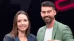 Power Couple: informe a distribuição percentual dos participantes em todas as edições de reality show