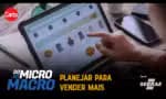 Vantagens para o comércio eletrônico no período de outubro a dezembro