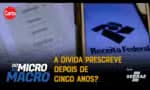 MEIs têm nova oportunidade de quitar dívidas com o governo
