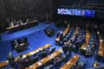 Alcança-se a aprovação do Senado para a manutenção do incentivo fiscal ao esporte