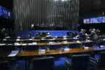 Câmara de Deputados retifica texto da reforma da Previdência