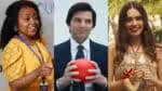 Emmy 2025: confira onde assistir às séries mais premiadas
