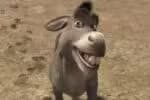 “Shrek”: Eddie Murphy detalha filme derivado com foco no Burro
