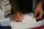 Simulado do Poliedro: inscrições encerram-se neste sábado (5)