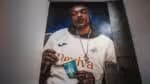 Snoop Dogg se torna sócio de clube da segunda divisão inglesa