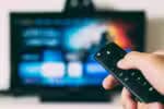 5 séries na Netflix para assistir enquanto aprende inglês