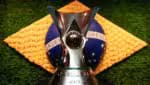 Campeonato brasileiro é apontado como a segunda principal competição de futebol com maior equilíbrio no planeta