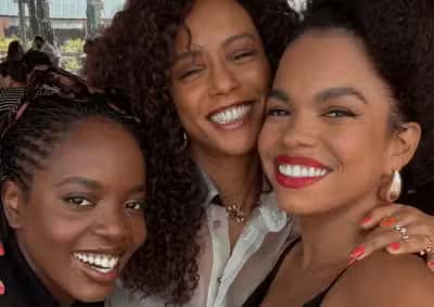 Imagem card com fundo