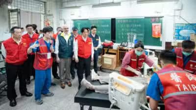 Imagem do post de destaque