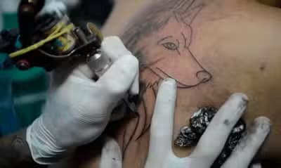 Imagem do post de destaque