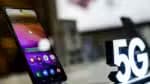 A tecnologia 5G atingiu 100&percnt; das metas estabelecidas no Brasil após três anos de implementação