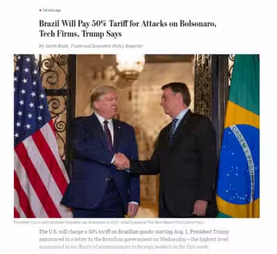 Imagem card com fundo