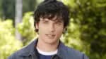 Atores de “Smallville” se apresentarão no Brasil em evento na região Nordeste; saiba mais