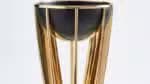 Confira os grupos da NBA Cup com a reedição da fase final do Oeste