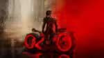 “Tron: Ares”: novo trailer com Jared Leto divulgado; veja