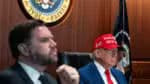 Apesar do esforço de Trump, regulamentação sobre cripto não obtém apoio