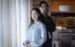 Samsung lança seu primeiro drama coreano produzido sob sua própria marca; confira como assistir