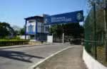 A Universidade Estadual do Ceará anuncia as datas do vestibular de 2026