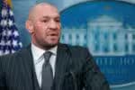 Tribunal julga improcedente recurso de Conor McGregor em caso de agressão sexual