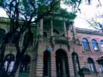UFRGS divulga edital de isenção de taxa de inscrição para o Vestibular 2026