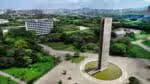 A Universidade de SP recebe inscrições para programas de pós-graduação em Humanidades