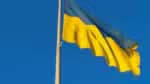 Kiev investe 6,2 milhões de dólares em sistema de drones interceptores