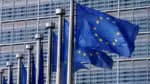 A União Europeia propõe redução de 90&percnt; nas emissões de gases de efeito estufa até o ano de 2040