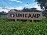 Unicamp: explore outras modalidades de acesso