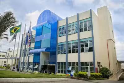 Imagem do post de destaque