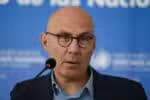 A Venezuela declarou o chefe dos direitos humanos da ONU como &#8220;persona non grata&#8221;