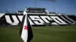 Vasco assina contratos de 50 milhões de reais para obras no Maracanã